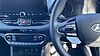 Hyundai I30 2.0 T-GDi N Performance Hatchback 5dr Petrol Manual Euro 6 (s/s) (280 ps) Grey