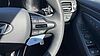 Hyundai I30 2.0 T-GDi N Performance Hatchback 5dr Petrol Manual Euro 6 (s/s) (280 ps) Grey