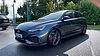 Hyundai I30 2.0 T-GDi N Performance Hatchback 5dr Petrol Manual Euro 6 (s/s) (280 ps) Grey