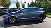 Hyundai I30 2.0 T-GDi N Performance Hatchback 5dr Petrol Manual Euro 6 (s/s) (280 ps) Grey