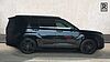 Hyundai SANTA FE 1.6 T-GDi 13.8kWh Calligraphy SUV 5dr Petrol Plug-in Hybrid Auto 4WD Euro 6 (s/s Abyss Black