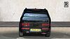 Hyundai SANTA FE 1.6 T-GDi 13.8kWh Calligraphy SUV 5dr Petrol Plug-in Hybrid Auto 4WD Euro 6 (s/s Abyss Black