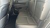 Hyundai SANTA FE 1.6 T-GDi 13.8kWh Calligraphy SUV 5dr Petrol Plug-in Hybrid Auto 4WD Euro 6 (s/s Abyss Black