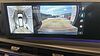 Hyundai SANTA FE 1.6 T-GDi 13.8kWh Calligraphy SUV 5dr Petrol Plug-in Hybrid Auto 4WD Euro 6 (s/s Abyss Black