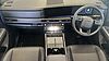 Hyundai SANTA FE 1.6 T-GDi 13.8kWh Calligraphy SUV 5dr Petrol Plug-in Hybrid Auto 4WD Euro 6 (s/s Abyss Black