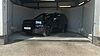 Hyundai SANTA FE 1.6 T-GDi 13.8kWh Calligraphy SUV 5dr Petrol Plug-in Hybrid Auto 4WD Euro 6 (s/s Abyss Black