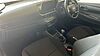 Hyundai I20 1.0 T-GDi Tech Line Hatchback 5dr Petrol Manual Euro 6 (s/s) (90 ps) Blue