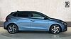Hyundai I20 1.0 T-GDi Tech Line Hatchback 5dr Petrol Manual Euro 6 (s/s) (90 ps) Blue
