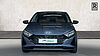 Hyundai I20 1.0 T-GDi Tech Line Hatchback 5dr Petrol Manual Euro 6 (s/s) (90 ps) Blue
