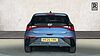 Hyundai I20 1.0 T-GDi Tech Line Hatchback 5dr Petrol Manual Euro 6 (s/s) (90 ps) Blue