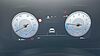 Hyundai I20 1.0 T-GDi Tech Line Hatchback 5dr Petrol Manual Euro 6 (s/s) (90 ps) Blue