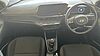 Hyundai I20 1.0 T-GDi Tech Line Hatchback 5dr Petrol Manual Euro 6 (s/s) (90 ps) Blue