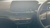 Hyundai I20 1.0 T-GDi Tech Line Hatchback 5dr Petrol Manual Euro 6 (s/s) (90 ps) Blue