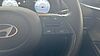 Hyundai I20 1.0 T-GDi Tech Line Hatchback 5dr Petrol Manual Euro 6 (s/s) (90 ps) Blue