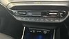 Hyundai I20 1.0 T-GDi Tech Line Hatchback 5dr Petrol Manual Euro 6 (s/s) (90 ps) Blue