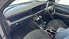 Hyundai TUCSON 1.6 T-GDi N Line Edition SUV 5dr Petrol Manual Euro 6 (s/s) (150 ps) SHADOW GREY