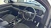 Hyundai TUCSON 1.6 T-GDi N Line Edition SUV 5dr Petrol Manual Euro 6 (s/s) (150 ps) SHADOW GREY