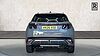 Hyundai TUCSON 1.6 T-GDi N Line Edition SUV 5dr Petrol Manual Euro 6 (s/s) (150 ps) SHADOW GREY