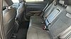 Hyundai TUCSON 1.6 T-GDi N Line Edition SUV 5dr Petrol Manual Euro 6 (s/s) (150 ps) SHADOW GREY