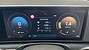 Hyundai TUCSON 1.6 T-GDi N Line Edition SUV 5dr Petrol Manual Euro 6 (s/s) (150 ps) SHADOW GREY