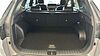 Hyundai TUCSON 1.6 T-GDi N Line Edition SUV 5dr Petrol Manual Euro 6 (s/s) (150 ps) SHADOW GREY