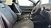 Hyundai TUCSON 1.6 T-GDi N Line Edition SUV 5dr Petrol Manual Euro 6 (s/s) (150 ps) SHADOW GREY