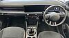 Hyundai TUCSON 1.6 T-GDi N Line Edition SUV 5dr Petrol Manual Euro 6 (s/s) (150 ps) SHADOW GREY