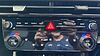 Hyundai TUCSON 1.6 T-GDi N Line Edition SUV 5dr Petrol Manual Euro 6 (s/s) (150 ps) SHADOW GREY