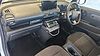 Hyundai INSTER Standard Range 42kWh 01 SUV 5dr Electric Auto (97 ps) Atlas White