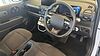 Hyundai INSTER Standard Range 42kWh 01 SUV 5dr Electric Auto (97 ps) Atlas White