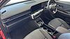 Hyundai KONA 1.6 h-GDi Ultimate DCT Euro 6 (s/s) 5dr Soultronic Orange