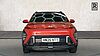 Hyundai KONA 1.6 h-GDi Ultimate DCT Euro 6 (s/s) 5dr Soultronic Orange
