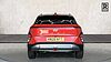 Hyundai KONA 1.6 h-GDi Ultimate DCT Euro 6 (s/s) 5dr Soultronic Orange