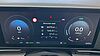 Hyundai KONA 1.6 h-GDi Ultimate DCT Euro 6 (s/s) 5dr Soultronic Orange