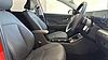 Hyundai KONA 1.6 h-GDi Ultimate DCT Euro 6 (s/s) 5dr Soultronic Orange