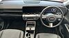 Hyundai KONA 1.6 h-GDi Ultimate DCT Euro 6 (s/s) 5dr Soultronic Orange