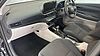 Hyundai BAYON 1.0 T-GDi Tech Line DCT Euro 6 (s/s) 5dr PHANTOM BLACK