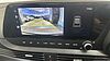 Hyundai BAYON 1.0 T-GDi Tech Line DCT Euro 6 (s/s) 5dr PHANTOM BLACK