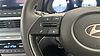 Hyundai BAYON 1.0 T-GDi Tech Line DCT Euro 6 (s/s) 5dr PHANTOM BLACK