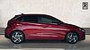 Hyundai I20 1.0 T-GDi Tech Line Hatchback 5dr Petrol DCT Euro 6 (s/s) (90 ps) DRAGON RED