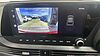Hyundai I20 1.0 T-GDi Tech Line Hatchback 5dr Petrol DCT Euro 6 (s/s) (90 ps) DRAGON RED
