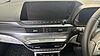 Hyundai I20 1.0 T-GDi Tech Line Hatchback 5dr Petrol DCT Euro 6 (s/s) (90 ps) DRAGON RED