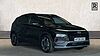 Hyundai BAYON 1.0 T-GDi Tech Line SUV 5dr Petrol Manual Euro 6 (s/s) (90 ps) Phantom Black