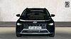 Hyundai BAYON 1.0 T-GDi Tech Line SUV 5dr Petrol Manual Euro 6 (s/s) (90 ps) Phantom Black