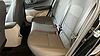 Hyundai BAYON 1.0 T-GDi Tech Line SUV 5dr Petrol Manual Euro 6 (s/s) (90 ps) Phantom Black