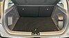 Hyundai BAYON 1.0 T-GDi Tech Line SUV 5dr Petrol Manual Euro 6 (s/s) (90 ps) Phantom Black