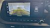 Hyundai BAYON 1.0 T-GDi Tech Line SUV 5dr Petrol Manual Euro 6 (s/s) (90 ps) Phantom Black