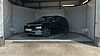 Hyundai BAYON 1.0 T-GDi Tech Line SUV 5dr Petrol Manual Euro 6 (s/s) (90 ps) Phantom Black