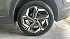 Hyundai TUCSON 1.6 T-GDi Ultimate SUV 5dr Petrol Manual Euro 6 (s/s) (150 ps) Grey