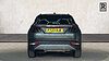 Hyundai TUCSON 1.6 T-GDi Ultimate SUV 5dr Petrol Manual Euro 6 (s/s) (150 ps) Grey